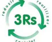 reduzir-reutilizar-e-reciclar-3