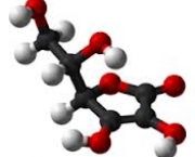 residuo-oxidante-1