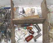 residuos-toxicos-de-origem-hospitalar-4