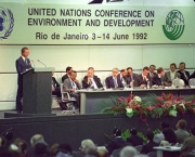 rio-92-conferencia-das-nacoes-unidas-sobre-o-meio-ambiente-e-o-desenvolvimento-1