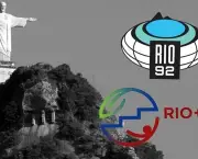 rio-92-conferencia-das-nacoes-unidas-sobre-o-meio-ambiente-e-o-desenvolvimento-3