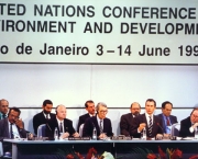 rio-92-conferencia-das-nacoes-unidas-sobre-o-meio-ambiente-e-o-desenvolvimento-6