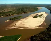 Rio Araguaia (1)