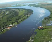 Rio Paraguai (2)