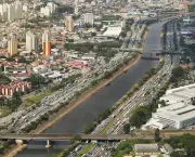 Rio Tietê (1)
