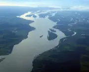 Rio Xingu (1)