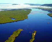 Rio Xingu (2)