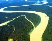 rios-da-amazonia-6