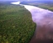 rios-importantes-no-brasil-1