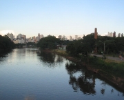 rios-importantes-no-brasil-8