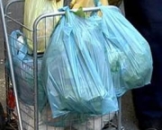 sacolas-plasticas-nao-serao-mais-distribuidas-11