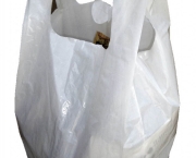sacolas-plasticas-nao-serao-mais-distribuidas-15