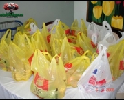 sacolas-plasticas-nao-serao-mais-distribuidas-7