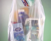 sacolas-plasticas-nao-serao-mais-distribuidas-9
