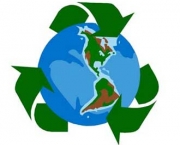 simbolos-da-reciclagem-11