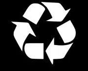 simbolos-da-reciclagem-7