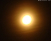 sol-da-meia-noite-o-fenomeno-dos-polos-5