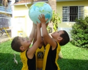 sustentabilidade-na-educacao-infantil-15