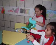 sustentabilidade-na-educacao-infantil-4