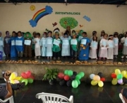 sustentabilidade-na-educacao-infantil-8