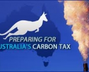 taxa-do-carbono-na-australia-2