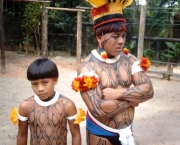 terras-indigenas-tribos-do-xingu-4