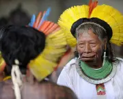terras-indigenas-tribos-do-xingu-3