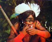 terras-indigenas-tribos-do-xingu-6