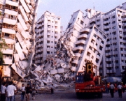 Terremoto na China (5)