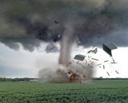 tornados-15
