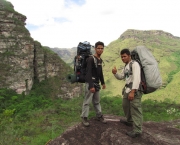 trekking-ecologico-significado-e-dicas-uteis-4