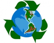 tres-rs-da-sustentabilidade-6