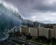 tsunamis-ondas-gigantes-2