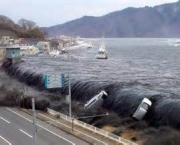 tsunamis-ondas-gigantes-11