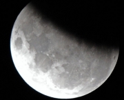 tudo-sobre-eclipses-lunares-7