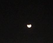 tudo-sobre-eclipses-lunares-3
