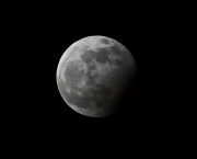 tudo-sobre-eclipses-lunares-5