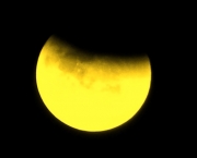 tudo-sobre-eclipses-lunares-9
