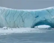 turismo-na-antartida-7