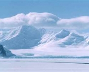 turismo-na-antartida-8