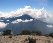 vulcao-santiaguito-na-guatemala-2
