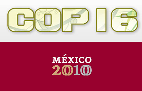 Logo Cop 16