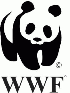 Ong WWF