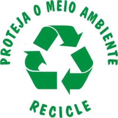 Reciclagem De Óleo Automotivo