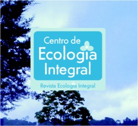 Ecologia Inegral