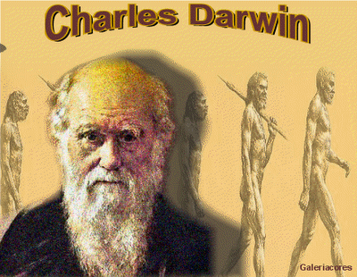 Charles-Darwin.png