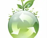 conceito-de-sustentabilidade-3