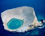 as-ilhas-do-arquipelago-de-galapagos-1