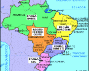 a-regionalizacao-do-brasil-1