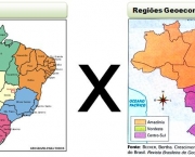 a-regionalizacao-do-brasil-2